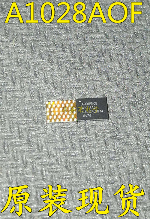 A1028AOF BGA A1028 original spot with single service