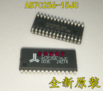 AS7C256-15JC SOJ28 screen AS7C256-15JC new original