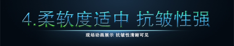 可诺潮男真皮钱包头层牛皮韩版长款皮夹 大容量牛皮手机包 122-1