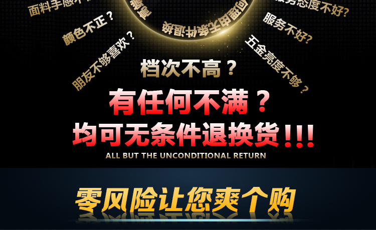 可诺新款男士商务手提包公文包防水尼龙布包时尚单肩斜挎包713-2