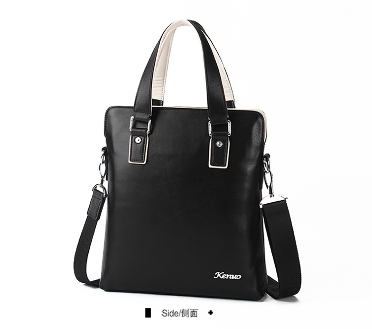 Sac pour homme - Ref 53691 Image 29