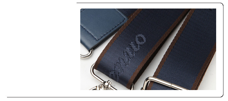 Sac pour homme - Ref 53501 Image 31