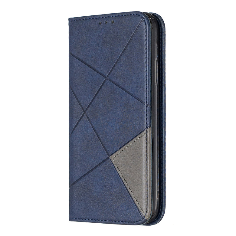 Suitable for Samsung Galaxy A55/A54 Phone Case, A33/A34/A35 Protective Leather Case, A51/A71 Anti-Drop, A50/A70 Soft Silicone Full-Edge Cover, Unisex Diamond-Shaped Flip Cover Suitable for Samsung Galaxy A55/A54 Phone Case, A33/A34/A35 Protective Leather Case, A51/A71 Anti-Drop, A50/A70 Soft Silicone Full-Edge Cover, Unisex Diamond-Shaped Flip Cover