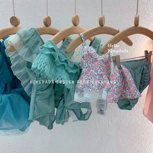 澶忔 柊 Смешайте 2023 效 鐜 鐜 绔ュ 彲 彲   椋炶       鐜 鐜 コ绔 コ绔 コ绔 コ绔 熷 阒 阒 澶栫 澶栫 澶栫 娉 娉 娉 娉 娉 娉娉 娉 澶栫 澶栫 澶栫 澶栫 澶栫Проституция