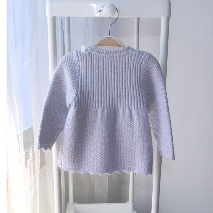 Pull fille - Ref 2105271 Image 30