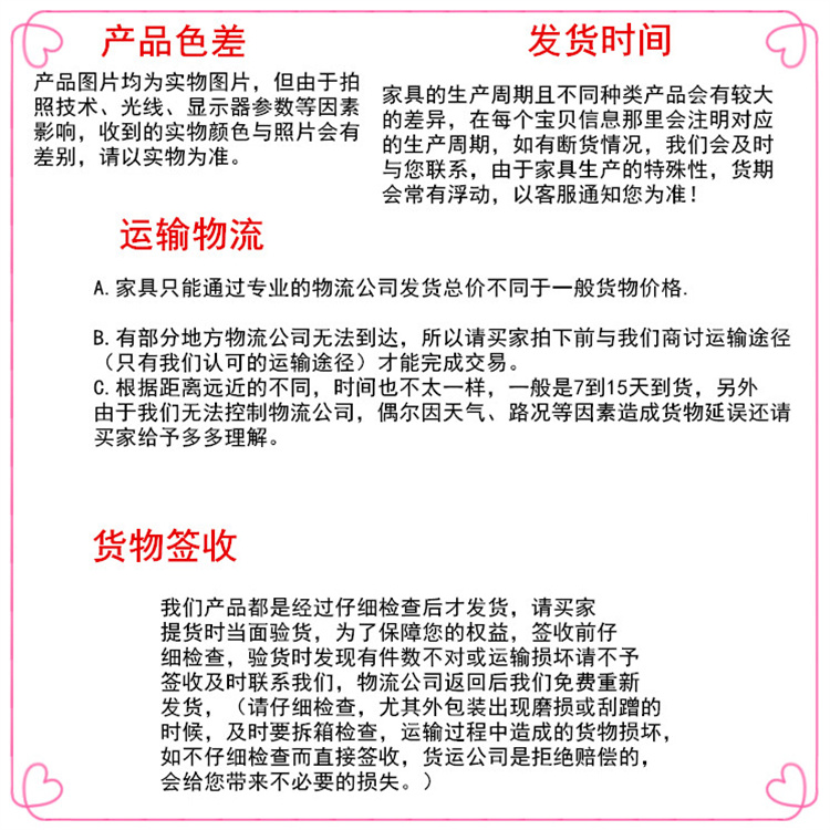 [Nội thất Jiaqi] ghế lớp học / bàn ghế - thang và bàn học lớp học - ghế lớp học thang - Nội thất giảng dạy tại trường