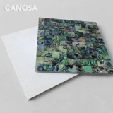 Канноса морская вода черная бабочка черная бабочка пингвин бабочка бабочка с бычьей уш