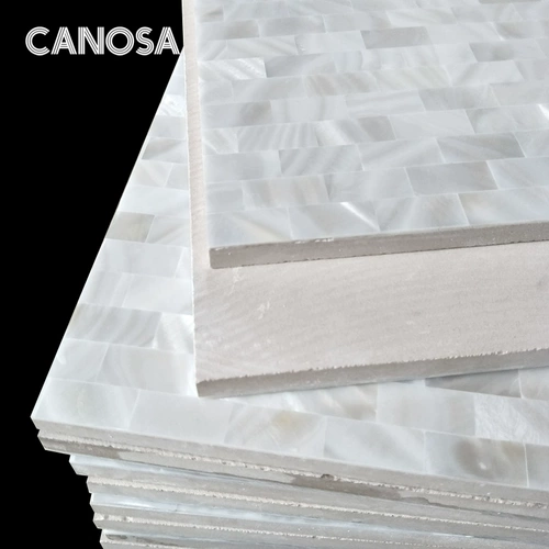 蹩ㄅ 蹩ㄅ 蹩ㄅ  角 角 Скаловаловое угловое целевое игровое материал Стенная ложка настен