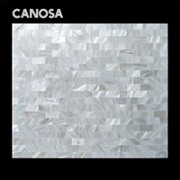 蹩ㄅ 蹩ㄅ 蹩ㄅ  角 角 Скаловаловое угловое целевое игровое материал Стенная ложка настен