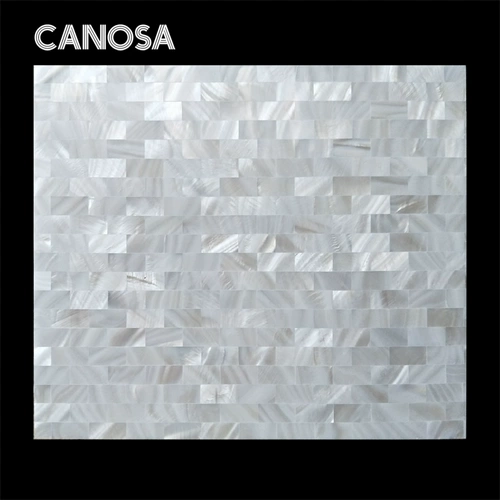 蹩ㄅ 蹩ㄅ 蹩ㄅ  角 角 Скаловаловое угловое целевое игровое материал Стенная ложка настен