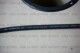German SOMMER Carbokab 225 AES 110 Euro digital/analog audio signal cable microphone cable