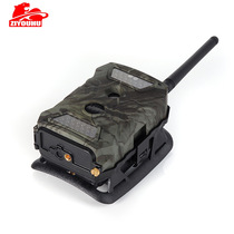 ZIYOUHU MMS hunting camera forest security camera multi-function all-in-one machine