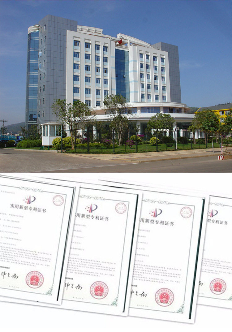 8923302167_910272731