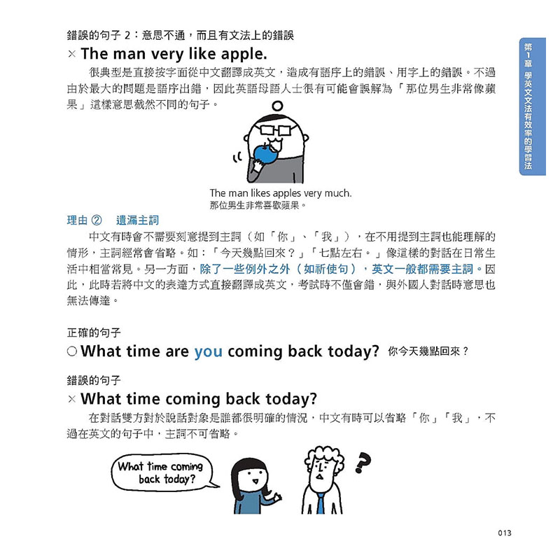 预售 台版全图鉴照顺序就好看图学文法不用背用直觉 视觉懂所有文法观念把英文变简单国际学村田地野彰英文文法语言学习 预售 台版全图鉴照顺序就好看图学文法不用背用直觉 视觉懂所有文法观念把英文变简单国际学村田地野彰英文文法语言学习