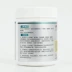 Thuốc chim bồ câu từ tim đến tim, enzyme, chất điện giải đa chiều, 150 g, bột, bồ câu, bồ câu non, bồ câu, bồ câu, bồ câu, thuốc, thuốc bồ câu - Chim & Chăm sóc chim Supplies lồng chim gỗ Chim & Chăm sóc chim Supplies