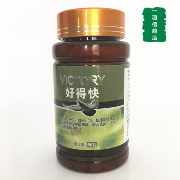 Thuốc chim bồ câu của Hannover nhanh như 60 con bồ câu, chim bồ câu bệnh Newcastle, chim bồ câu, một con bồ câu, vật tư, chim bồ câu, thuốc - Chim & Chăm sóc chim Supplies lồng chim inox