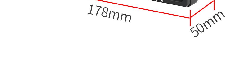 giá cục phát wifi Xe màn hình cảm ứng độ phân giải cao 7 inch với đầu phát Bluetooth MP5 đảo ngược đĩa CD thế hệ vô tuyến đĩa CD - Trình phát TV thông minh củ phát wifi maxis