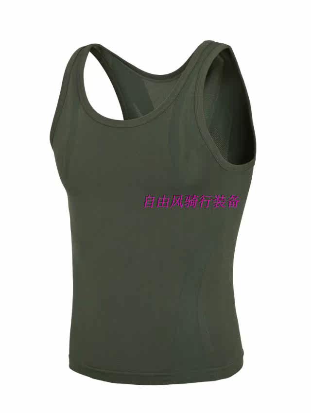 Débardeur sport pour homme - Ref 2023557 Image 27