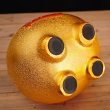 Большая копилка для взрослых, копилка для денег