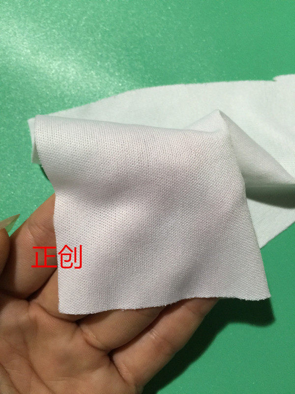 Dust - free cloth Clean cloth Clean cloth 9X9 6X6 Clean cloth anti - static cloth 9 inches 6 inches