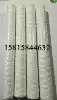 10 inch 20 inch 30 inch wire wound filter element electroplated circuit board special filter element Filter cotton core Industrial wire wound filter element