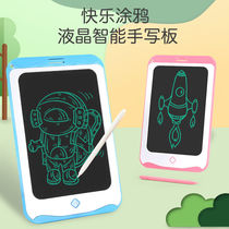 Childrens Toy Girl Birthday Gift 7 Princess 6 Girls 5 Boys 5 Boys 4 Friends 8 Puzzle 3-9-Year-old 6