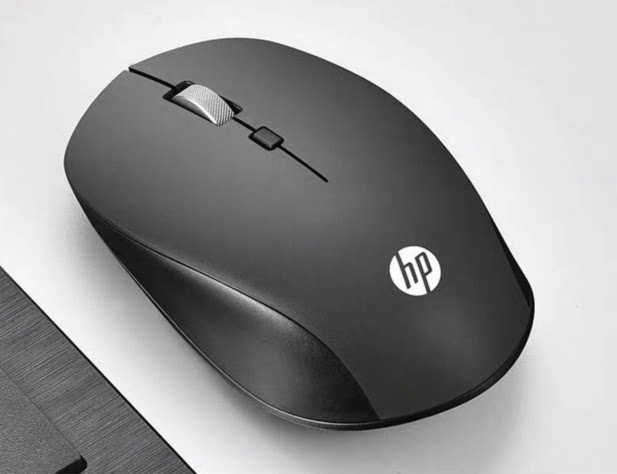 Special price S1000plus Wireless Mice Boys and Girls Computer Games Public notebook Desktop Universal