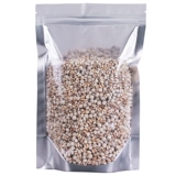 Yinyang self -sealed bag 16 шелковая алюминиевая сумка для фруктов сухой фруктовый чай закуски упаковочный пакет на заказ печати