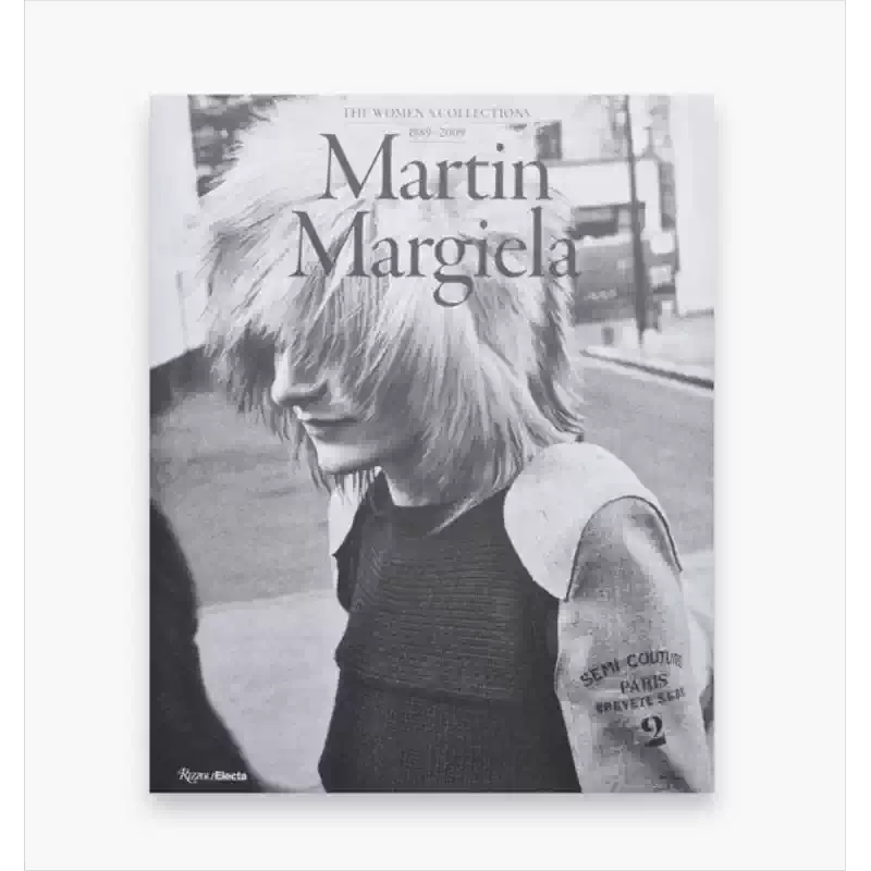 异想中国:香港中文大学圙书馆藏通草纸画港台艺术原版香港中文大学【中