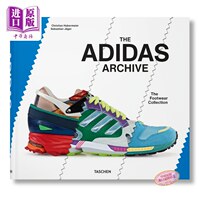 Spot The Adidas Archive Adidas Archives Shoes Series Imported Art 350 Double Fashion Shoes Street Trends Clothing Product Design [China Business Original Edition]