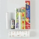 Plasticons [1/White]