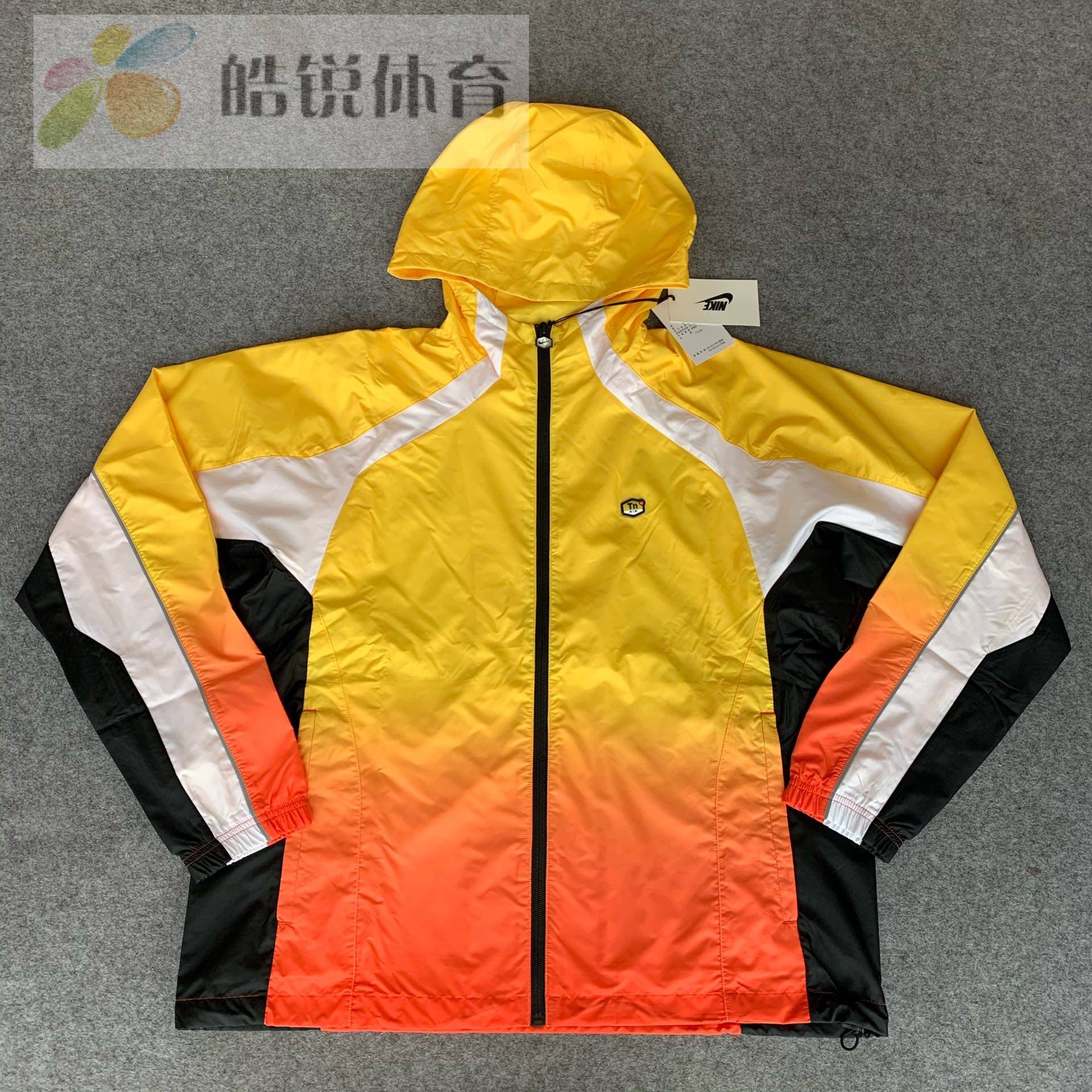 nikelab collection tn