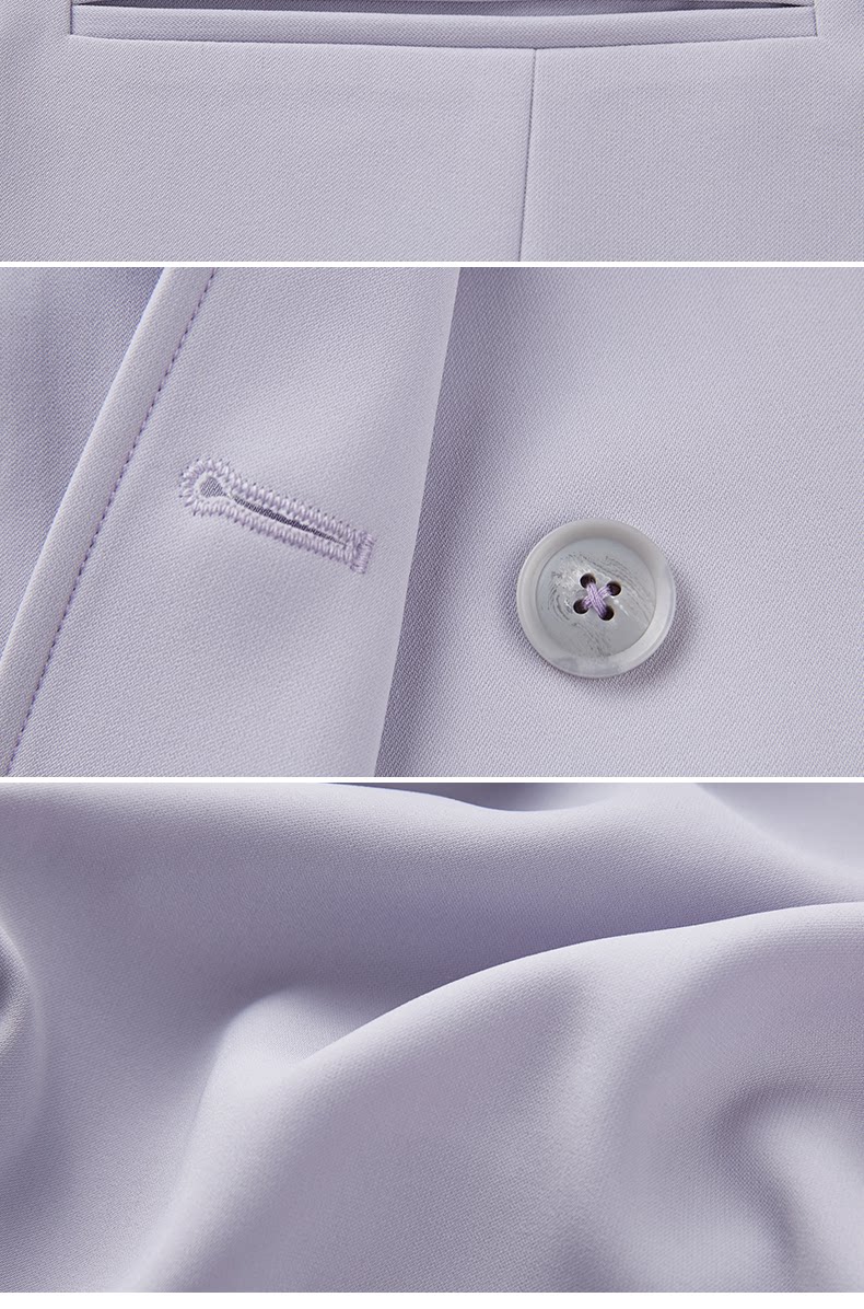 Débardeur hiver femme en Polyester - Ref 3176822 Image 26