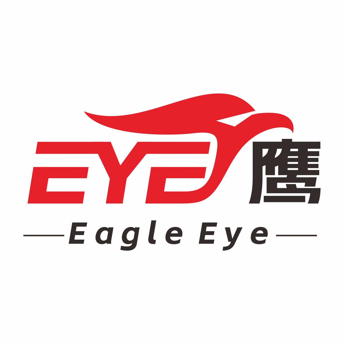 EYE鹰电子商务