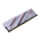Яркая панель памяти DDR4 8G 16G 2666 3200 Tomahawk CVN для настольного компьютера с подсветкой RGB mini 3