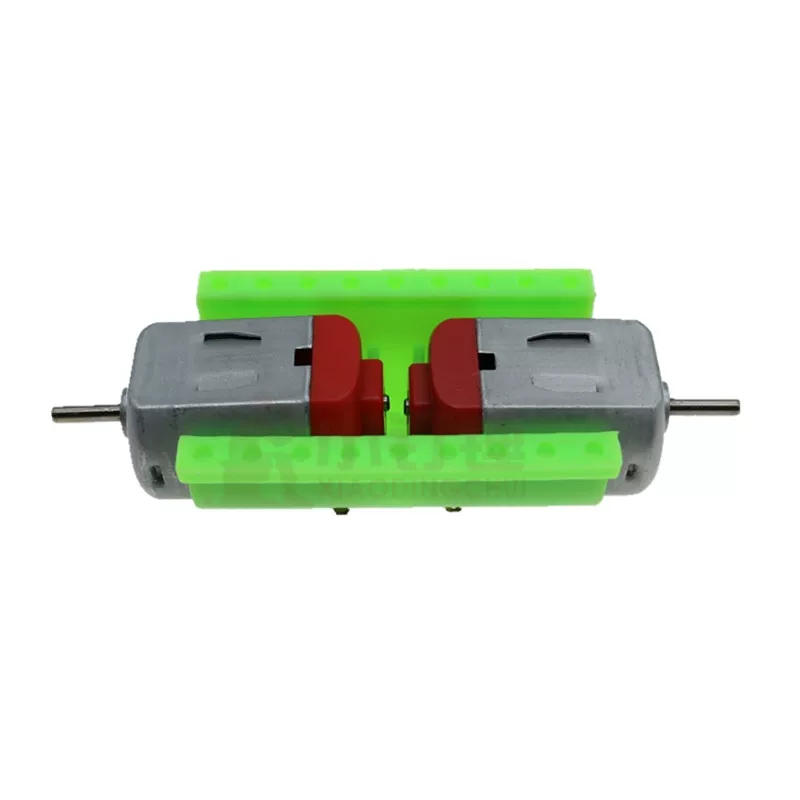 Двигатель, трубопровод, фиксированное сиденье, конструктор, DIY