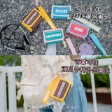 Chichipaws Pet Seat Poop Dog Многофункциональная ходьба собака забирает дерьмо питомец Piccina Saide Picker