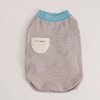 【Серый】 Какао