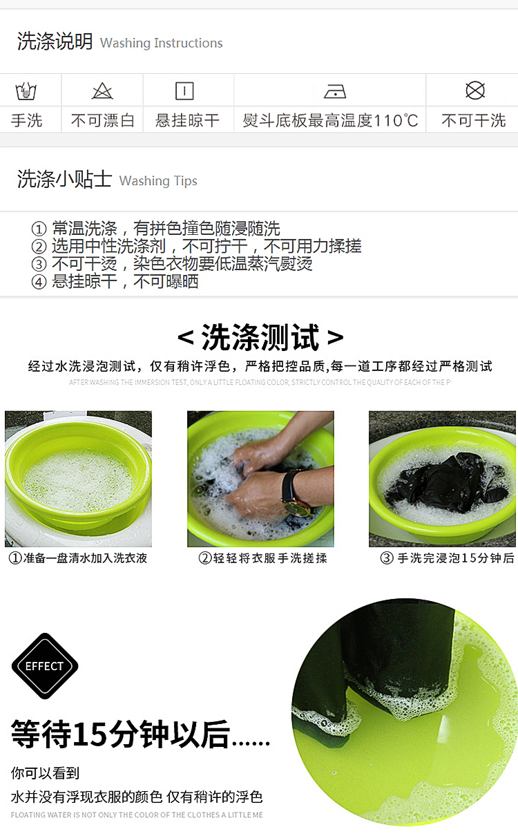 A3426 1880K ÁO KHOÁC NAM QIUTYGF DÁNG ÔM BODY GỢI CẢM SEXY PHỤC CỔ CỔ ĐIỂN THỜI TRANG NAM JEAN BÒ G05 SẢN PHẨM MỚI