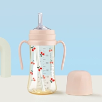 Классический, розовый, 300 мл