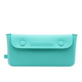 Посуда для кормления, сумка для хранения, детские палочки для еды, портативная коробка для детского сада