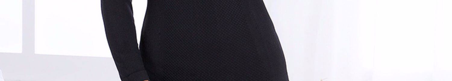 Корректирующее белье на все тело, утягивающий пояс на талию, эластичный ростомер, удерживающее тепло нижнее белье, базовый лонгслив, термобелье            