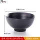 4.5 -INCH YG140115