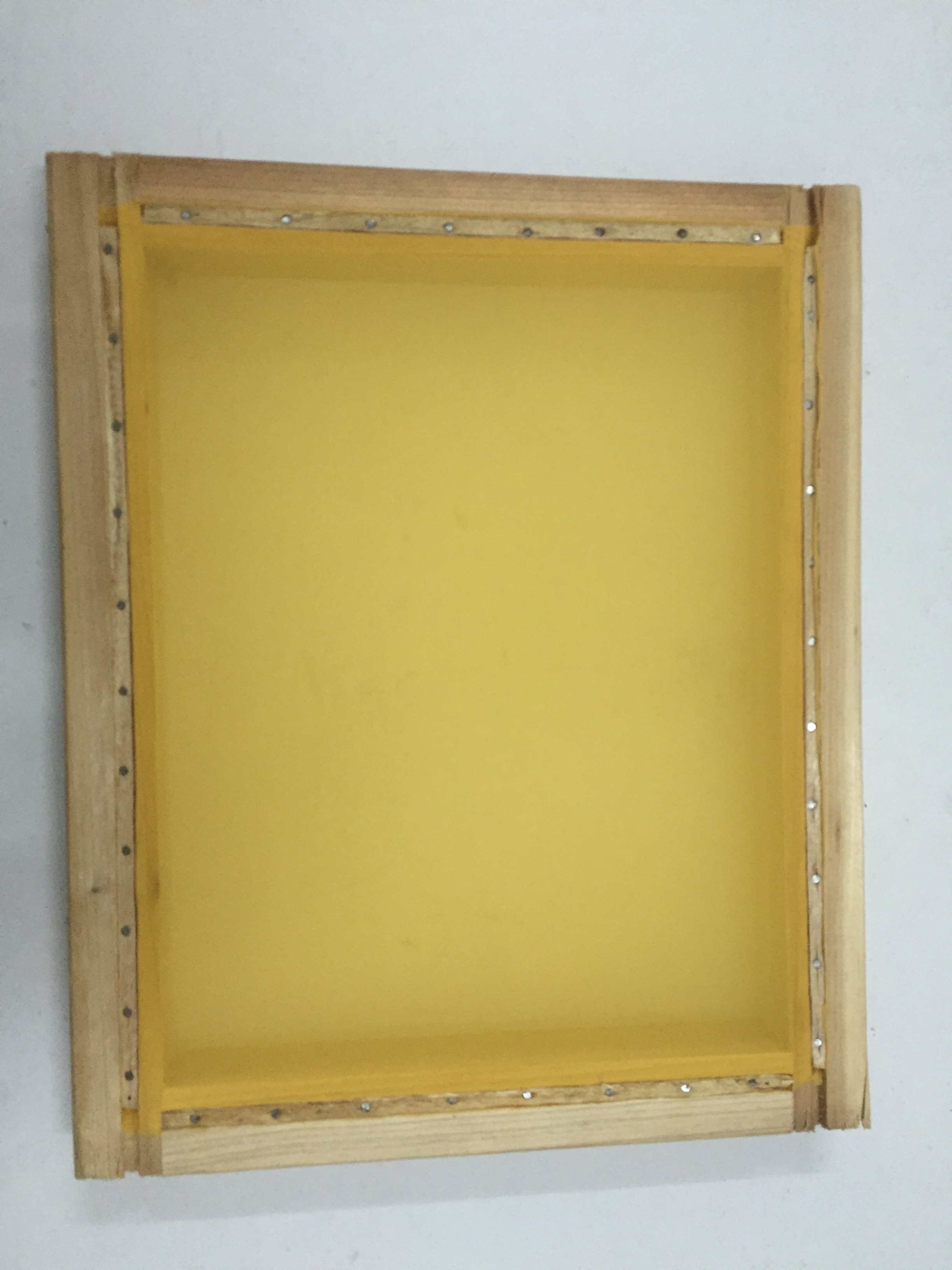 Printed web version printed web version production specifications Inner warp 20 * 25 cm 250-item Import Screen Edition