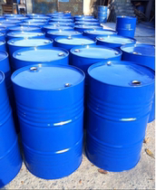 Printing Mesh Water Opening Agent Cleaner Ink Diluent Silk Printing Screen Printing Equipment Wash Plate Water Drum Pack