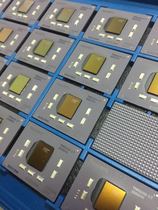 TM5600-17 antique CPU Collection History Witness (New all Meida)