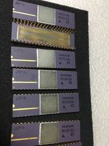 MN1613A brand new good color antique CPU Collection