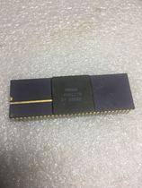 YM5227BYAMAHA] Collection of old CPU antique computer accessories