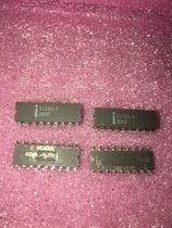 D1103-1 antique CPU Collection History witness new good quality