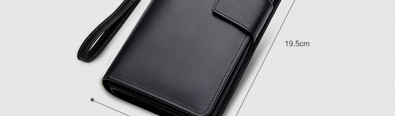 Sac pour homme - Ref 53429 Image 23